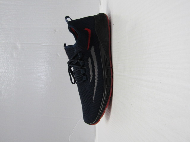 Buty Sportowe Męskie L87199-5 JEDEN 40-45