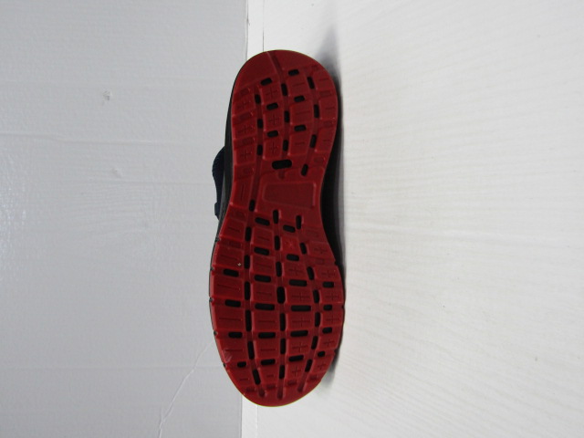 Buty Sportowe Męskie L87199-5 JEDEN 40-45 1