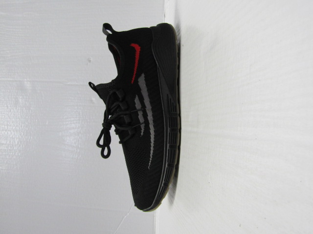 Buty Sportowe Męskie L87199-3 JEDEN 40-45