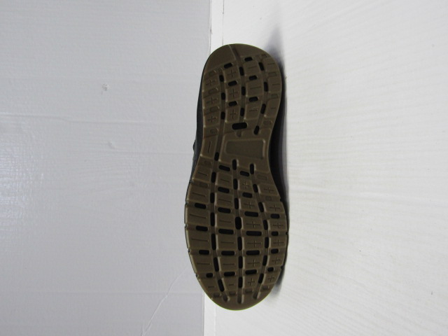 Buty Sportowe Męskie L87199-3 JEDEN 40-45 1