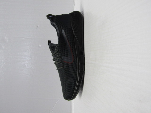 Buty Sportowe Męskie L1099-4 JEDEN 40-45