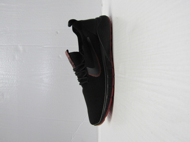 Buty Sportowe Męskie L1099-3 JEDEN 40-45