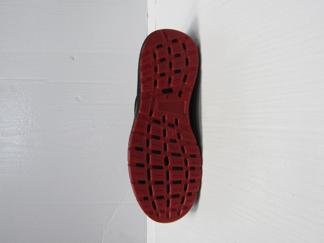 Buty Sportowe Męskie L1099-3 JEDEN 40-45 1