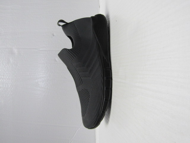 Buty Sportowe Męskie L1022-1 JEDEN 40-45