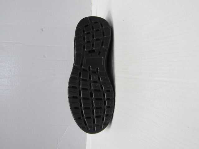 Buty Sportowe Męskie L1022-1 JEDEN 40-45 1