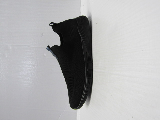 Buty Sportowe Męskie L10111-1 JEDEN 40-45