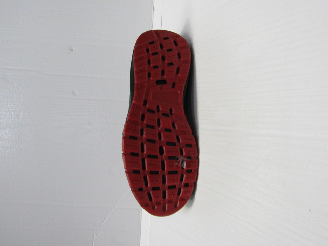 Buty Sportowe Męskie L1044-2 JEDEN 40-45 1