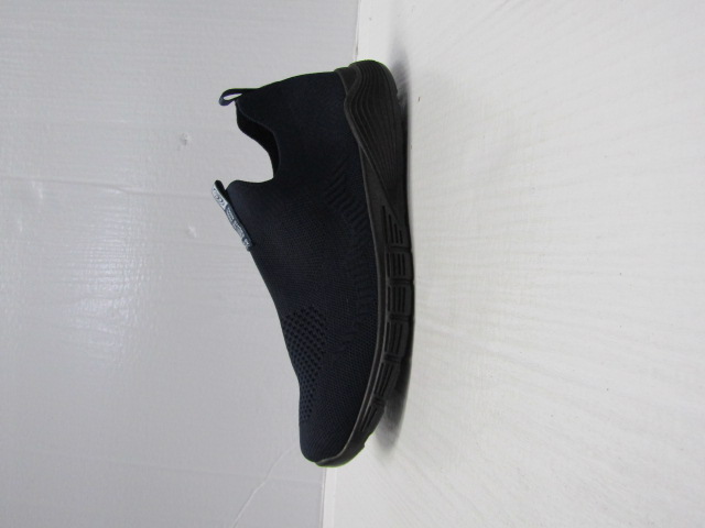 Buty Sportowe Męskie 10122-2 JEDEN 40-45