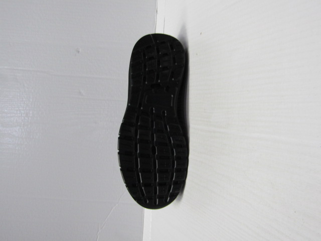 Buty Sportowe Męskie 10122-2 JEDEN 40-45 1