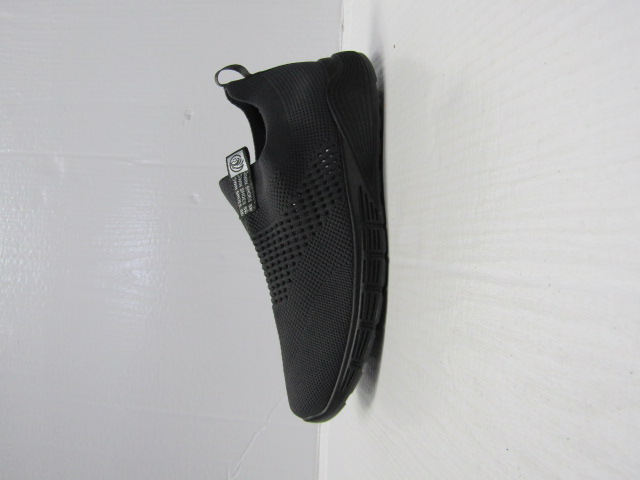 Buty Sportowe Męskie L87200-5 JEDEN 40-45