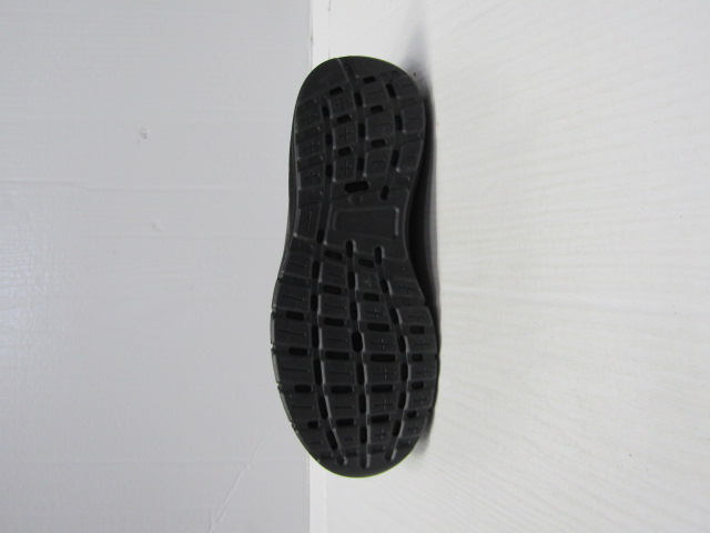 Buty Sportowe Męskie L87200-5 JEDEN 40-45 1