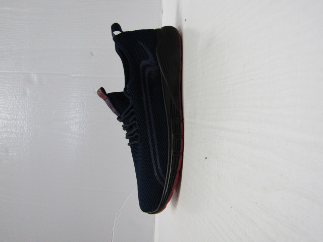 Buty Sportowe Męskie L10100-3 JEDEN 40-45