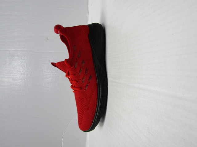 Sportowe damskie L0933-3 JEDEN 36-41 1