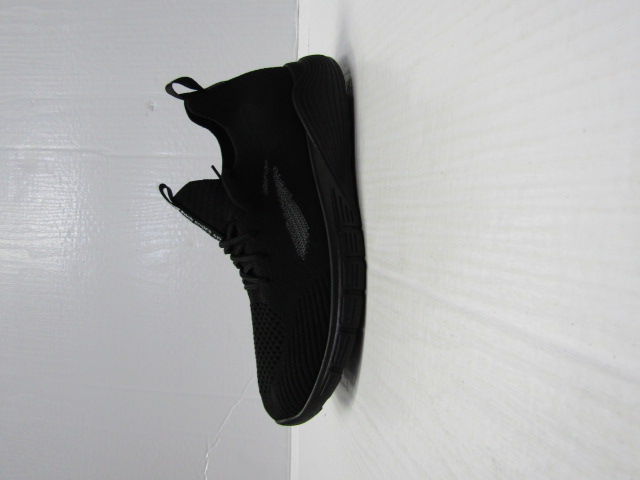 Sportowe damskie L0955-4 JEDEN 36-41