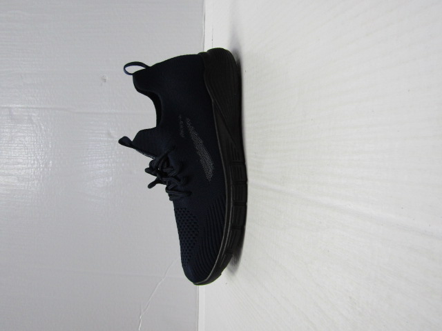 Sportowe damskie L0955-5 JEDEN 36-41