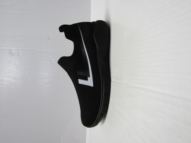 Sportowe damskie L09111-1 JEDEN 36-41