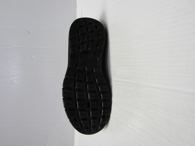 Sportowe damskie L0911-3 JEDEN 36-41 1