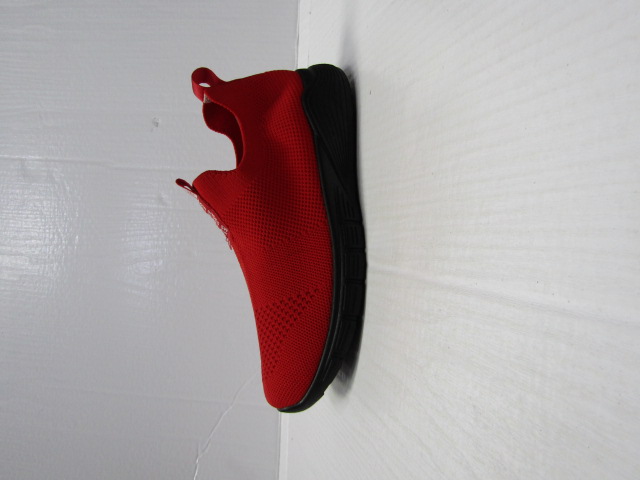 Sportowe damskie L0966-2 JEDEN 36-41