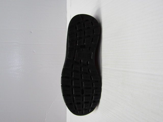 Sportowe damskie L0999-2 JEDEN 36-41 1