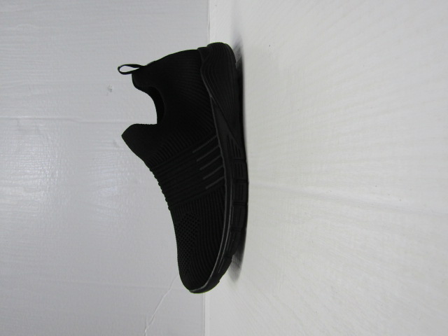 Sportowe damskie L0911-4 JEDEN 36-41