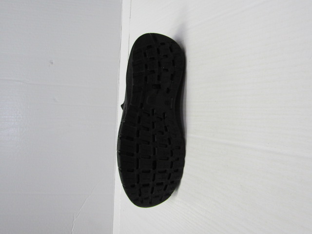 Sportowe damskie L0911-4 JEDEN 36-41 1