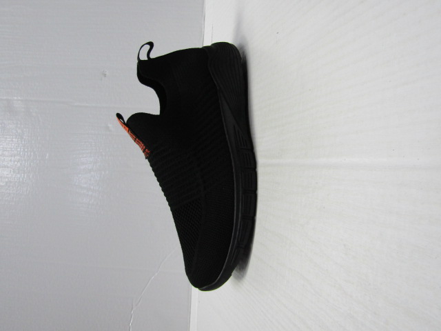 Sportowe damskie L0999-3 JEDEN 36-41