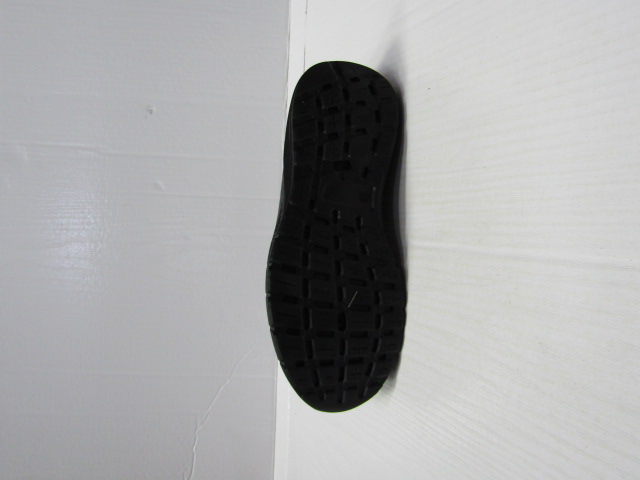 Sportowe damskie L0999-3 JEDEN 36-41 1