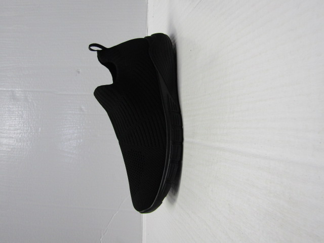 Sportowe damskie L0922-2 JEDEN 36-41