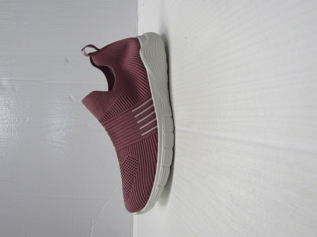 Sportowe damskie L0911-6 JEDEN 36-41