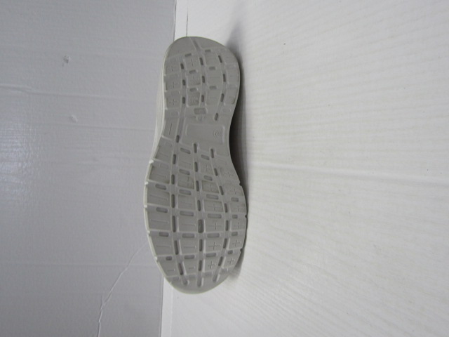 Sportowe damskie L0911-6 JEDEN 36-41 1