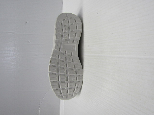 Sportowe damskie L09111-2 JEDEN 36-41 1