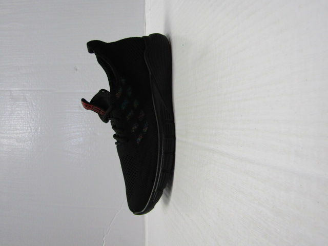 Sportowe damskie L0933-2 JEDEN 36-41