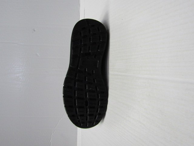 Sportowe damskie L0933-2 JEDEN 36-41 1