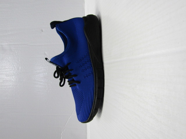 Sportowe damskie L0977-1 JEDEN 36-41