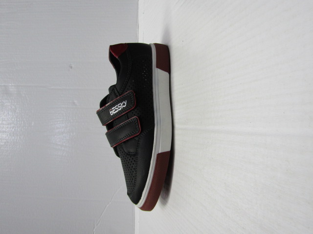 Buty Sportowe Dziecięce B97355-1B JEDEN 32-37