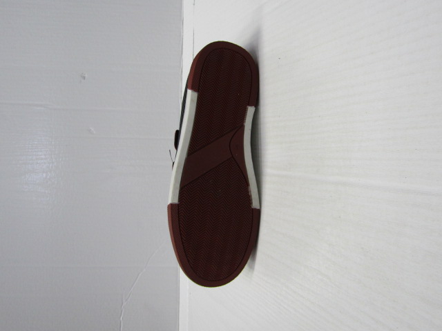 Buty Sportowe Dziecięce B97355-1B JEDEN 32-37 1