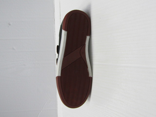 Buty Sportowe Dziecięce B97355-1A JEDEN 26-31 1