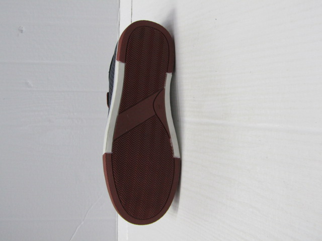 Buty Sportowe Dziecięce B97355-2A JEDEN 26-31 1