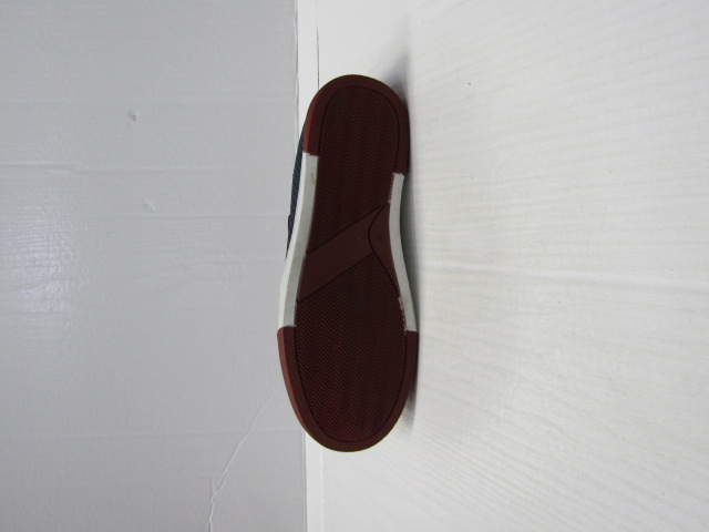 Buty Sportowe Dziecięce B97355-3A JEDEN 26-31 1