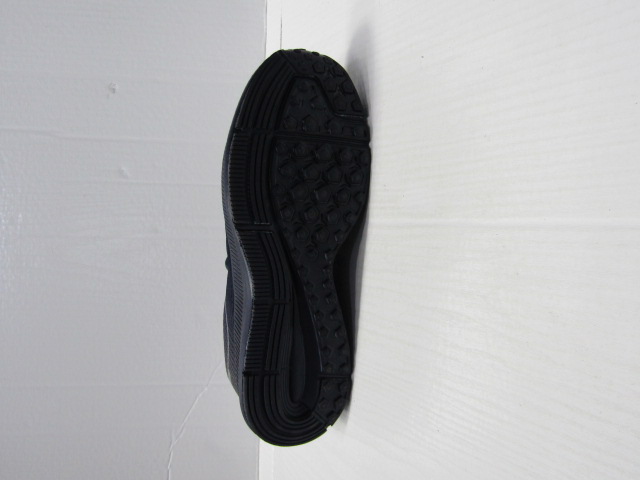 Buty Sportowe Męskie A108-6 NAVY 41-46 1