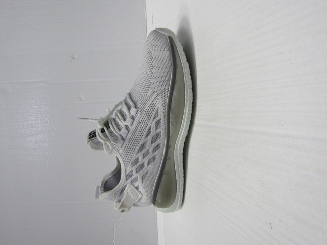 Buty Sportowe Męskie 4160-3 JEDEN 41-46