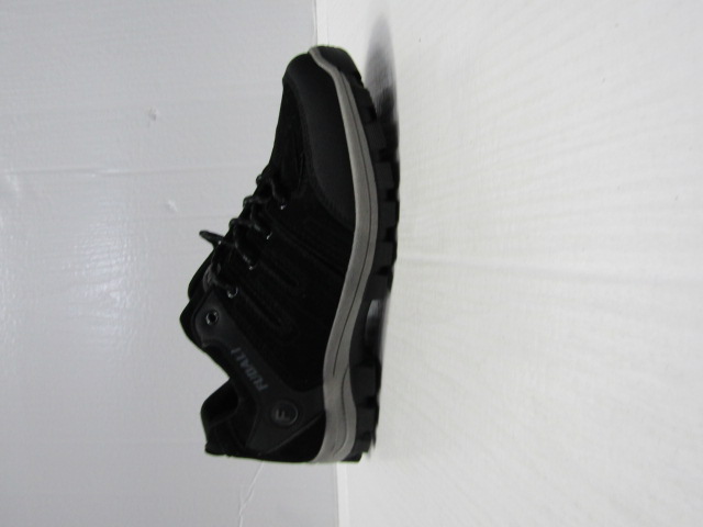 Trampki Męskie 982-5 JEDEN 41-47