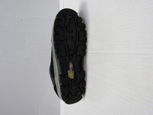 Trampki Męskie 982-5 JEDEN 41-47 1