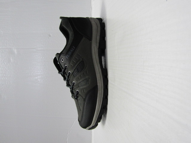 Trampki Męskie 168-2 JEDEN 41-47