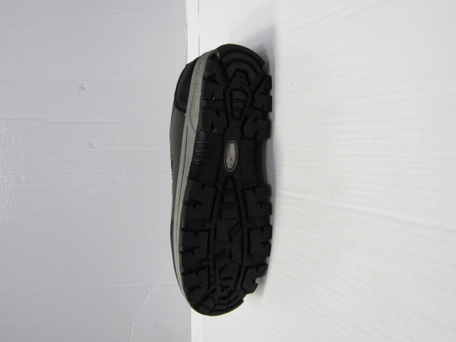 Trampki Męskie 168-2 JEDEN 41-47 1