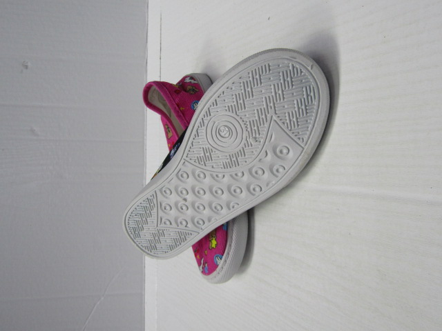 Półbuty Dziecięce 27-2 BLACK/NAVY/GREY/PINK/WHITE/FUSHIA 31-36 1