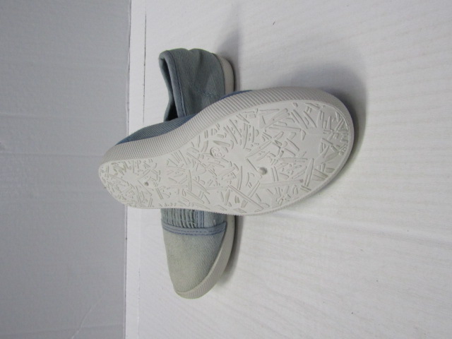 Półbuty Dziecięce BE98 24-29 MIX KOLOR 1