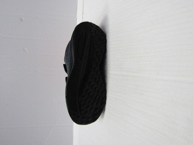 Buty Sportowe Dziecięce A216 GREY 26-31 1