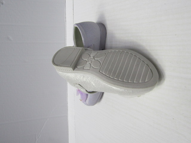 Baleriny Dziecięce XY15 25-30 MIX KOLOR 1