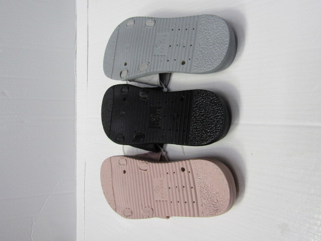 Klapki Damskie M351 MIX4 36-41 1